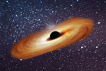 Der Sternenhimmel live für Kinder