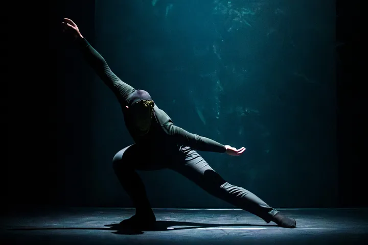 Raiz und Wege Be-Greifen