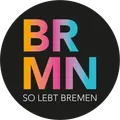 Logo So Lebt Bremen