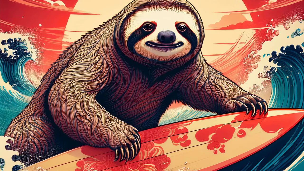 Bavarian Gemütlichkeit