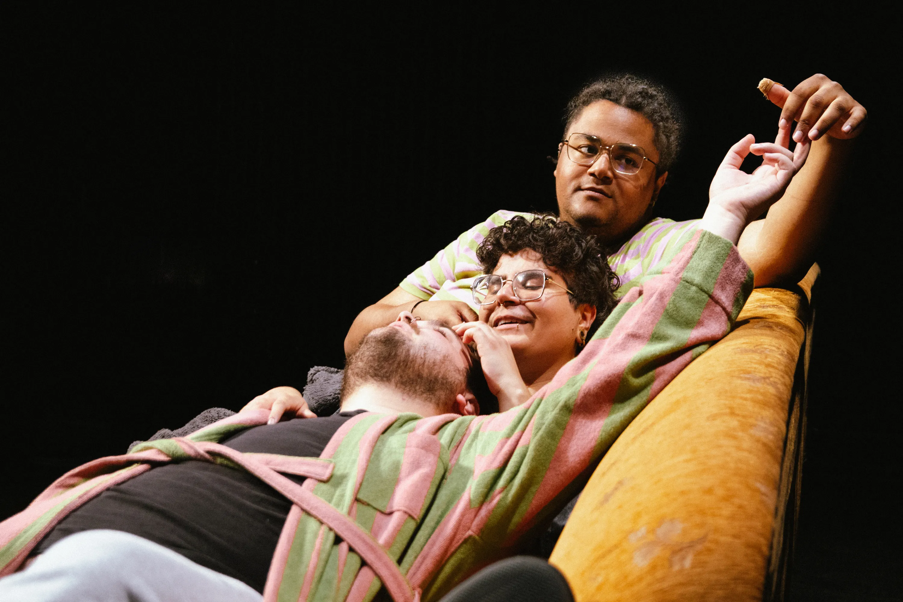 Strassentauben Kollektiv – Fat Fucks Strassentauben Kollektiv – Fat Fucks