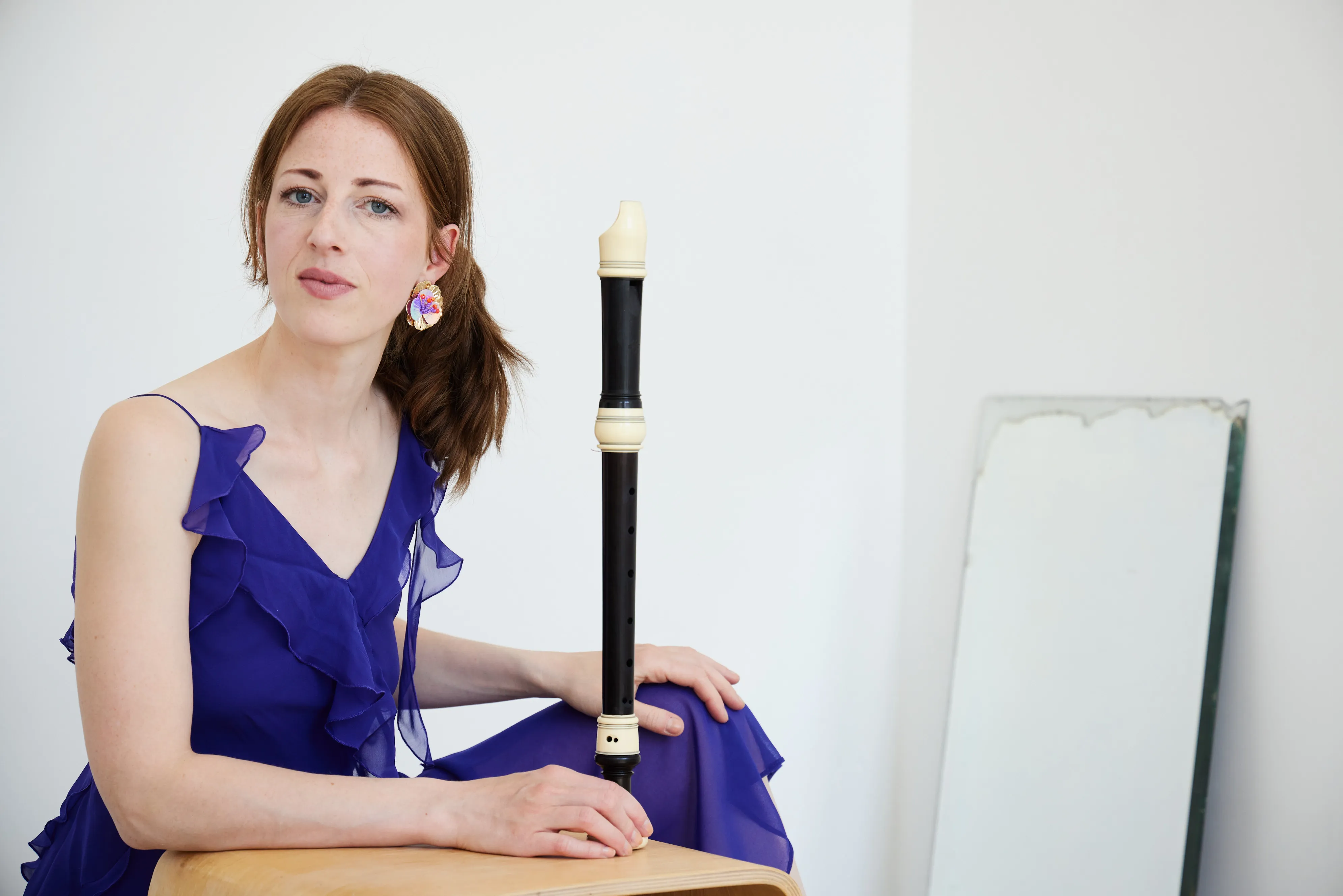 Jette Beyer – Fantasien 2.0 Jette Beyer – Fantasien 2.0