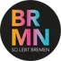 Logo So Lebt Bremen