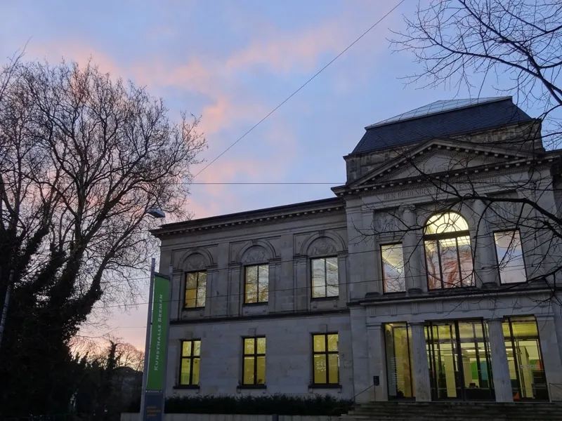 Alberto Giacometti – Das Maß der Welt Alberto Giacometti – Das Maß der Welt